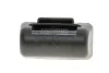 Подсветка номера Ford Transit Connect 02-13 AUTOTECHTEILE 505 0714 (фото 3)