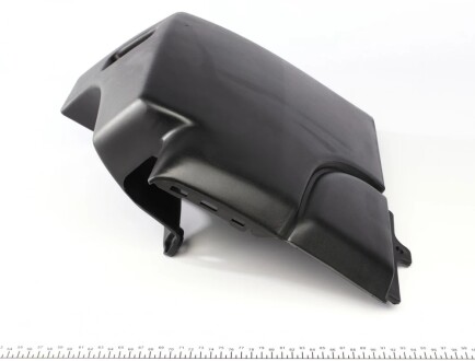 Клык бампера L AUTOTECHTEILE 505 0724