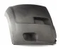 Клык бампера (переднего) Citroen Jumper/ Fiat Ducato/ Peugeot Boxer 06-14 (R) AUTOTECHTEILE 505 0727 (фото 1)