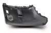 Клык бампера (переднего) Citroen Jumper/ Fiat Ducato/ Peugeot Boxer 06-14 (R) AUTOTECHTEILE 505 0727 (фото 2)