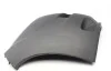 Клык бампера (переднего) Citroen Jumper/ Fiat Ducato/ Peugeot Boxer 06-14 (R) AUTOTECHTEILE 505 0727 (фото 4)