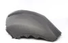 Клык бампера (переднего) Citroen Jumper/ Fiat Ducato/ Peugeot Boxer 06-14 (R) AUTOTECHTEILE 505 0727 (фото 5)