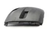 Клык бампера (переднего) Citroen Jumper/ Fiat Ducato/ Peugeot Boxer 06-14 (R) AUTOTECHTEILE 505 0727 (фото 6)