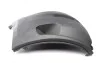 Клык бампера (переднего) Citroen Jumper/ Fiat Ducato/ Peugeot Boxer 06-14 (R) AUTOTECHTEILE 505 0727 (фото 7)
