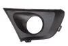 Кронштейн фары противотуманной Renault Duster 15- (R) AUTOTECHTEILE 505 0743 (фото 4)