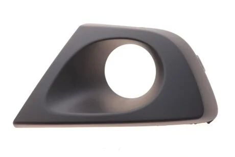 Кронштейн фары противотуманной Renault Duster 15- (R) AUTOTECHTEILE 505 0743