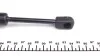 Амортизатор люка Fiat Doblo 01-09 AUTOTECHTEILE 505 0902 (фото 3)