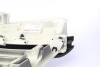 Решетка радиатора Renault Master 14- AUTOTECHTEILE 505 1102 (фото 3)