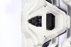 Решетка радиатора Renault Master 14- AUTOTECHTEILE 505 1102 (фото 4)