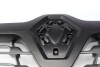 Решетка радиатора Renault Master 14- AUTOTECHTEILE 505 1102 (фото 8)