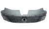 Решітка радіатора Renault Logan 08-12 AUTOTECHTEILE 505 1114 (фото 4)