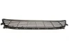 Решітка радіатора Renault Dokker 12- AUTOTECHTEILE 505 1120 (фото 4)