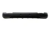Решетка бампера Renault Duster 15- AUTOTECHTEILE 505 1125 (фото 3)