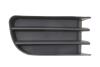 Решітка бампера Renault Megane 03-09 (R) AUTOTECHTEILE 505 1148 (фото 1)