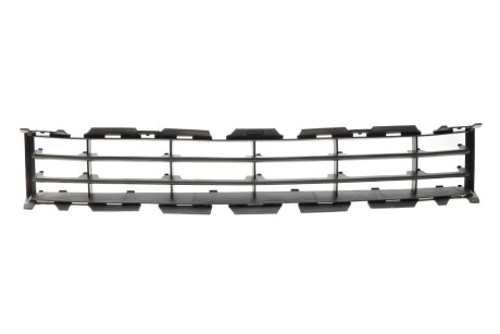 Решетка бампера Renault Megane 03-09 AUTOTECHTEILE 505 1151