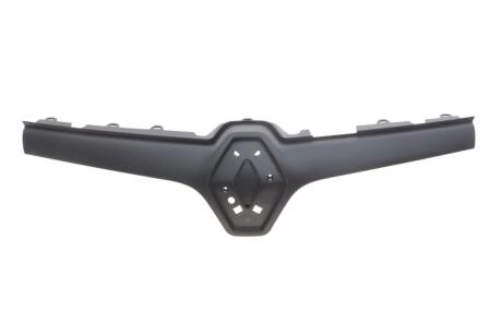 Накладка решетки радиатора Renault Kangoo 12- AUTOTECHTEILE 505 1165