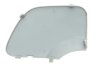 Крышка крюка буксировочного Renault Duster 17- AUTOTECHTEILE 505 1271 (фото 3)