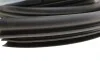 Уплотнитель двери Opel Vivaro/ Renault Trafic 01-14 AUTOTECHTEILE 505 1303 (фото 3)