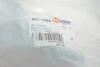 Уплотнитель двери (сдвижной) Opel Vivaro/ Renault Trafic 01-14 AUTOTECHTEILE 505 1304 (фото 2)
