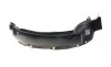 Підкрильник (передній) Opel Movano 03-09/ Renault Master 03-09 (L) AUTOTECHTEILE 505 1422 (фото 1)