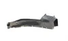 Підкрильник (передній) Opel Movano 03-09/ Renault Master 03-09 (R) AUTOTECHTEILE 505 1423 (фото 2)