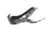 Підкрильник крила переднього Renault Kangoo 97-07 (L) AUTOTECHTEILE 505 1432 (фото 2)