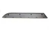Молдинг двери (боковой/L) Opel Movano/ Renault Master 10- AUTOTECHTEILE 505 1456 (фото 6)