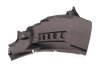 Подкрыльник (передний) Citroen Jumper/Fiat Ducato/Peugeot Boxer 06- (L) AUTOTECHTEILE 505 1487 (фото 3)