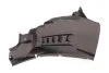 Подкрыльник (передний) Citroen Jumper/Fiat Ducato/Peugeot Boxer 06- (L) AUTOTECHTEILE 505 1487 (фото 3)