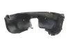 Подкрыльник (передний) Peugeot 308 08-13 (R) AUTOTECHTEILE 505 1494 (фото 3)
