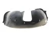 Подкрыльник (передний) Peugeot 308 08-13 (R) AUTOTECHTEILE 505 1494 (фото 4)