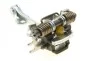 Ограничитель двери (задней) Renault Megane 08- AUTOTECHTEILE 505 1529 (фото 2)