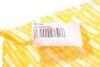 Кнопка открывания багажника Renault Megane/Laguna 08- AUTOTECHTEILE 505 1579 (фото 2)