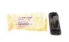 Кнопка открывания багажника Renault Megane/Laguna 08- AUTOTECHTEILE 505 1579 (фото 3)