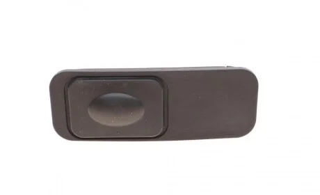 Кнопка открывания багажника Renault Megane/Laguna 08- AUTOTECHTEILE 505 1579