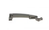 Ручка двери (передней/задней/снаружи) (L) Citroen Berlingo/Peugeot Partner/Expert 08- AUTOTECHTEILE 505 1586 (фото 4)