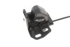 Замок двери (задней) Renault Kangoo 09- (R) AUTOTECHTEILE 505 1597 (фото 3)