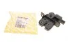 Замок двери (задней) Renault Captur/Clio/Duster/Megane/Scenic 09- AUTOTECHTEILE 505 1599 (фото 3)