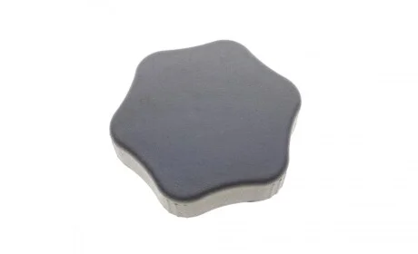 Ручка регулировки cпинки сидения Renault Clio/Duster/Logan/Megane/Sandero/Scenic 03- AUTOTECHTEILE 505 1610