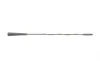 Антена Renault Captur/Clio/Kangoo/Master/Trafic 01- AUTOTECHTEILE 505 1619 (фото 5)