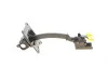 Ограничитель двери (задней) Citroen Berlingo/Peugeot Partner 08- AUTOTECHTEILE 505 1650 (фото 6)