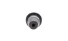 Відбійник кришки капоту Renault Kangoo 1.5dCi 09- AUTOTECHTEILE 505 1667 (фото 3)
