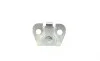 Петля двери (задней) Renault Trafic 01- AUTOTECHTEILE 505 1680 (фото 2)