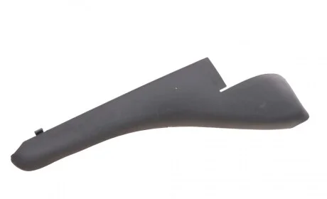 Накладка петли капота Renault Master 10- (L) AUTOTECHTEILE 505 1689