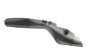 Накладка скла лобового Renault Kangoo 08- (R) AUTOTECHTEILE 505 1701 (фото 2)