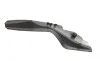 Накладка стекла лобового Renault Kangoo 08- (R) AUTOTECHTEILE 505 1701 (фото 2)