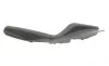 Накладка стекла лобового Renault Kangoo 08- (R) AUTOTECHTEILE 505 1701 (фото 3)