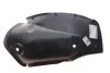 Подкрыльник (задний) Renault Logan 04-12 (R) AUTOTECHTEILE 505 1749 (фото 1)