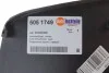 Подкрыльник (задний) Renault Logan 04-12 (R) AUTOTECHTEILE 505 1749 (фото 2)