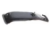 Подкрыльник (задний) Renault Logan 04-12 (R) AUTOTECHTEILE 505 1749 (фото 3)